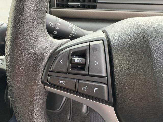 ワゴンＲ ハイブリッドＦＸ－Ｓ【４ＷＤ】【禁煙】【セーフティサポート】　【全方位カメラ】【純正ディスプレイオーディオ／ＡｐｐｌｅＣａｒＰｌａｙ／ブルートゥース】【衝突軽減／レーンキープ／追従クルコン／コーナーセンサー】【プッシュスタート／スマートキー】【シートヒーター】（37枚目）