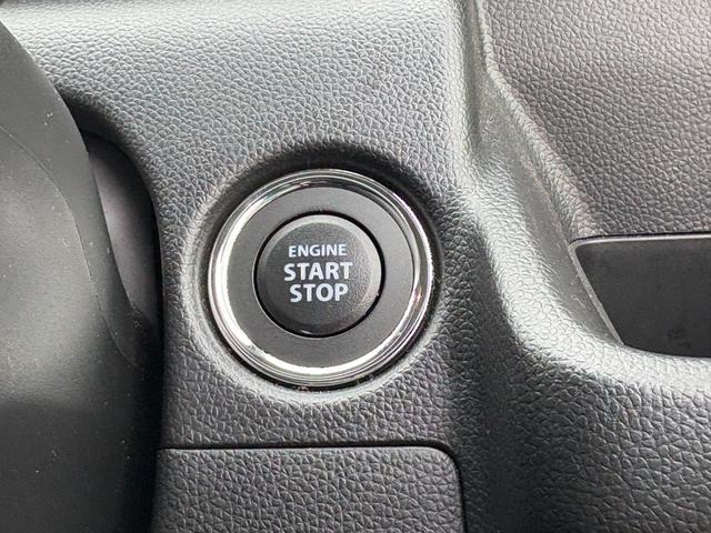 ワゴンＲ ハイブリッドＦＸ－Ｓ【４ＷＤ】【禁煙】【セーフティサポート】　【全方位カメラ】【純正ディスプレイオーディオ／ＡｐｐｌｅＣａｒＰｌａｙ／ブルートゥース】【衝突軽減／レーンキープ／追従クルコン／コーナーセンサー】【プッシュスタート／スマートキー】【シートヒーター】（43枚目）