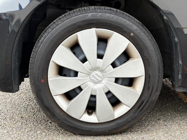 ワゴンＲ ハイブリッドＦＸ－Ｓ【４ＷＤ】【禁煙】【セーフティサポート】　【全方位カメラ】【純正ディスプレイオーディオ／ＡｐｐｌｅＣａｒＰｌａｙ／ブルートゥース】【衝突軽減／レーンキープ／追従クルコン／コーナーセンサー】【プッシュスタート／スマートキー】【シートヒーター】（46枚目）