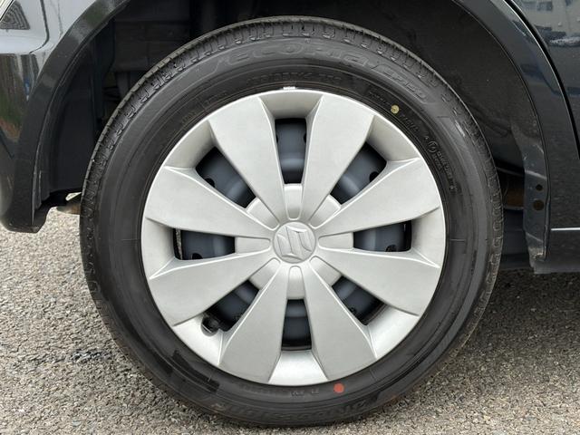 ワゴンＲ ハイブリッドＦＸ－Ｓ【４ＷＤ】【禁煙】【セーフティサポート】　【全方位カメラ】【純正ディスプレイオーディオ／ＡｐｐｌｅＣａｒＰｌａｙ／ブルートゥース】【衝突軽減／レーンキープ／追従クルコン／コーナーセンサー】【プッシュスタート／スマートキー】【シートヒーター】（47枚目）