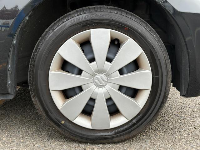 ワゴンＲ ハイブリッドＦＸ－Ｓ【４ＷＤ】【禁煙】【セーフティサポート】　【全方位カメラ】【純正ディスプレイオーディオ／ＡｐｐｌｅＣａｒＰｌａｙ／ブルートゥース】【衝突軽減／レーンキープ／追従クルコン／コーナーセンサー】【プッシュスタート／スマートキー】【シートヒーター】（48枚目）