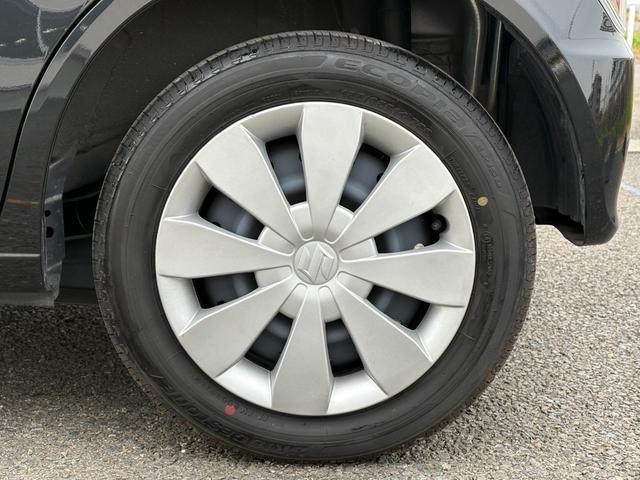 ワゴンＲ ハイブリッドＦＸ－Ｓ【４ＷＤ】【禁煙】【セーフティサポート】　【全方位カメラ】【純正ディスプレイオーディオ／ＡｐｐｌｅＣａｒＰｌａｙ／ブルートゥース】【衝突軽減／レーンキープ／追従クルコン／コーナーセンサー】【プッシュスタート／スマートキー】【シートヒーター】（49枚目）