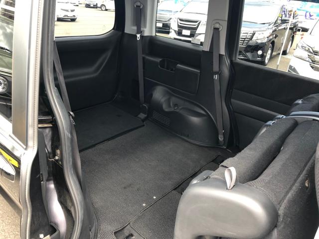 Z フルセグHDDナビETC 両側電動 1オーナ 禁煙車(19枚目)