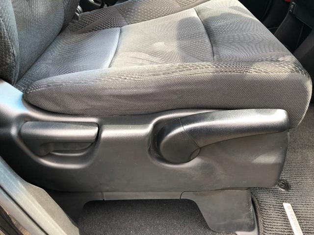 Z フルセグHDDナビETC 両側電動 1オーナ 禁煙車(20枚目)