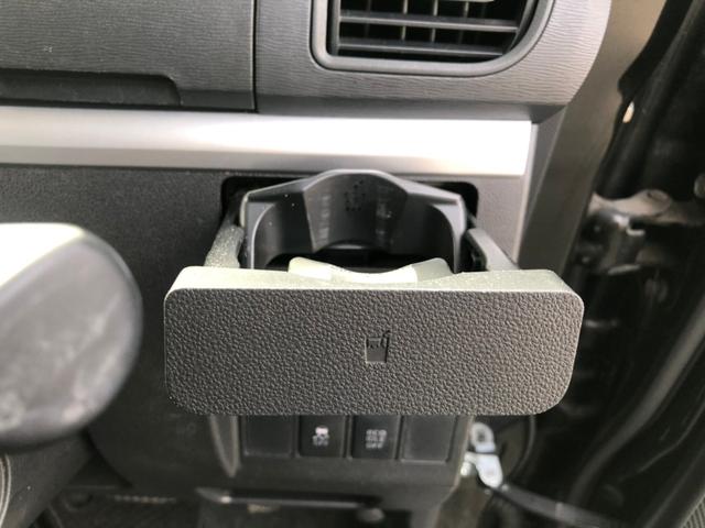 カスタムX 【当店下取車】 社外メモリーナビ フルセグTV CD・DVD再生 Bluetooth接続 電動スライドドア ETC プッシュスタート LEDヘッドライト フォグ オートライト 社外14インチアルミ(36枚目)