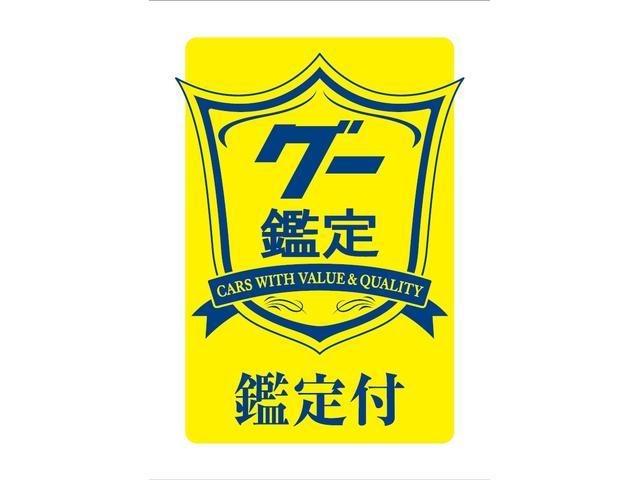 カスタムX 【当店下取車】 社外メモリーナビ フルセグTV CD・DVD再生 Bluetooth接続 電動スライドドア ETC プッシュスタート LEDヘッドライト フォグ オートライト 社外14インチアルミ(57枚目)