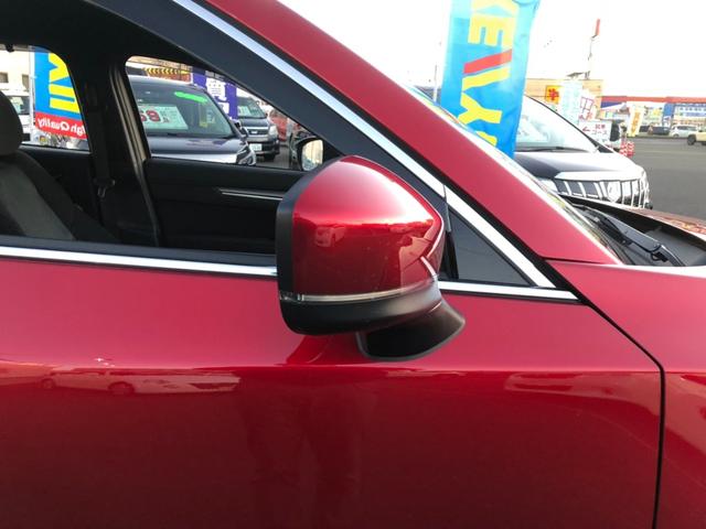 XDプロアクティブ 【当店下取車】4WD 禁煙 後席モニター アラウンドビューモニター メモリーナビ フルセグTV BT接続 BOSEサウンド 電動シート レーダークルコン シートヒーター RAYS19インチアルミ(54枚目)
