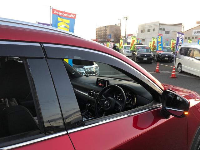 XDプロアクティブ 【当店下取車】4WD 禁煙 後席モニター アラウンドビューモニター メモリーナビ フルセグTV BT接続 BOSEサウンド 電動シート レーダークルコン シートヒーター RAYS19インチアルミ(55枚目)