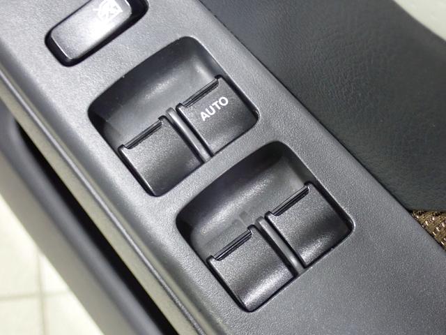 X 禁煙 ワンオーナー車 純正メモリーナビ Bluetooth接続 ETC プッシュスタート スマートキー 盗難防止システム オートエアコン ヘッドライトレベライザー 電格ミラー ミラーウィンカー(12枚目)