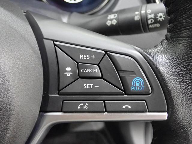 20X エクストリーマーX メーカーOP7型ナビ フルセグ Bluetooth 撥水カプロンシート 全方位カメラ ルーフレール パワーバックドア 盗難防止装置付き シートヒーター 禁煙車 追従クルコン LED(50枚目)