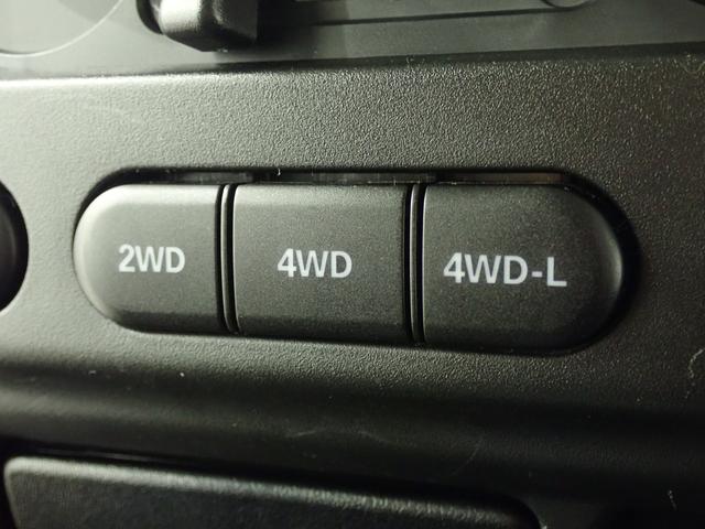 クロスアドベンチャーXC 切り替え4WD 【千葉県仕入】 SDナビ フルセグTV Bluetooth接続 CD DVD再生 ミュージックサーバー ETC キーレス シートヒーター 純正アルミ16インチ 背面タイヤ 禁煙車(38枚目)