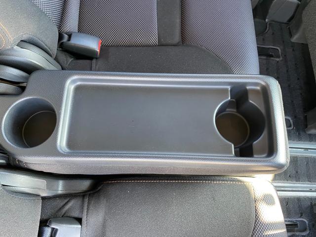 ハイウェイスター Vエアロセレクション 後期型 禁煙車 純正HDDナビ CD・DVD再生 フルセグTV Bluetooth接続 ETC バックカメラ オートエアコン 両側電動スライドドア HIDヘッドライト フォグランプ 純正アルミホイール(40枚目)