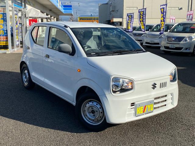 VP 禁煙車 冬タイヤ付き マニュアルモード付き Wエアバック キーレス ヘッドライトレベライザー 盗難防止装置(5枚目)
