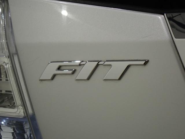 ナビプレミアムセレクション 【埼玉県仕入】 禁煙車 純正HDDナビ 地デジTV CD・DVD再生 バックカメラ ETC クルコン パドルシフト シートヒーター HIDヘッドライト フォグ 純正15インチアルミ 横滑り防止システム(24枚目)