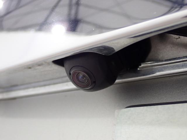 ナビプレミアムセレクション 【埼玉県仕入】 禁煙車 純正HDDナビ 地デジTV CD・DVD再生 バックカメラ ETC クルコン パドルシフト シートヒーター HIDヘッドライト フォグ 純正15インチアルミ 横滑り防止システム(25枚目)