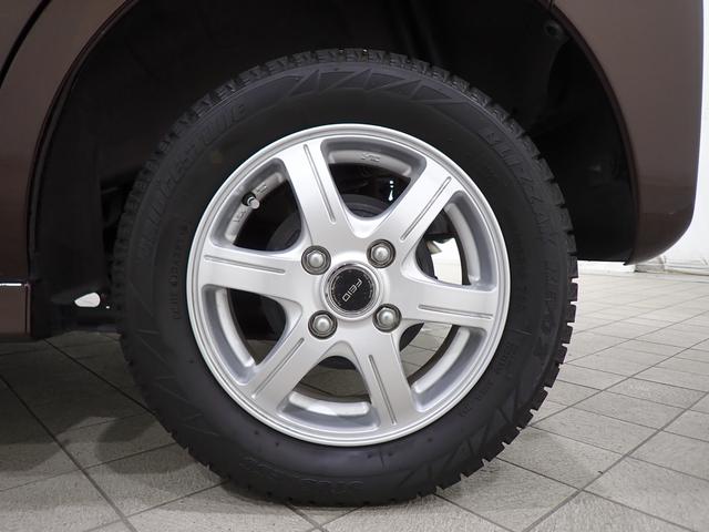 ハイウェイスター ターボ 【神奈川県仕入】ワンオーナー/禁煙車/冬タイヤ付/純正SDナビ/BTオーディオ/ドラレコ/全周囲モニター/両側電動スライド/衝突軽減装置/HIDライト/フォグ/ETC アイドリングストップ/純正アルミ(5枚目)
