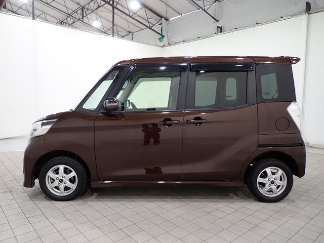 ハイウェイスター ターボ 【神奈川県仕入】ワンオーナー/禁煙車/冬タイヤ付/純正SDナビ/BTオーディオ/ドラレコ/全周囲モニター/両側電動スライド/衝突軽減装置/HIDライト/フォグ/ETC アイドリングストップ/純正アルミ(19枚目)