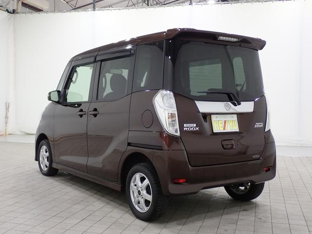 ハイウェイスター ターボ 【神奈川県仕入】ワンオーナー/禁煙車/冬タイヤ付/純正SDナビ/BTオーディオ/ドラレコ/全周囲モニター/両側電動スライド/衝突軽減装置/HIDライト/フォグ/ETC アイドリングストップ/純正アルミ(20枚目)