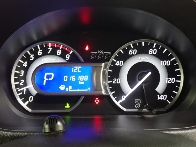ハイウェイスター ターボ 【神奈川県仕入】ワンオーナー/禁煙車/冬タイヤ付/純正SDナビ/BTオーディオ/ドラレコ/全周囲モニター/両側電動スライド/衝突軽減装置/HIDライト/フォグ/ETC アイドリングストップ/純正アルミ(48枚目)