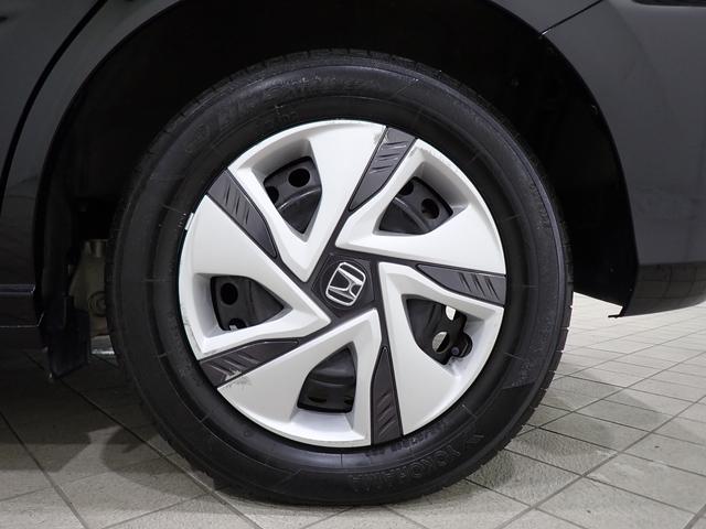 ハイブリッド・Gホンダセンシング 禁煙車 純正SDナビ フルセグ CD・DVD再生 Bluetooth接続 バックカメラ ETC 衝突軽減システム 追従クルコン 両側電動ドア LEDヘッドライト 横滑防止システム レーンキープアシスト(5枚目)