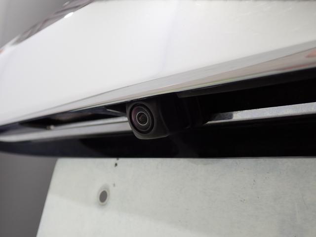 ハイブリッド・Gホンダセンシング 禁煙車 純正SDナビ フルセグ CD・DVD再生 Bluetooth接続 バックカメラ ETC 衝突軽減システム 追従クルコン 両側電動ドア LEDヘッドライト 横滑防止システム レーンキープアシスト(27枚目)