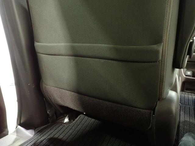 ハイブリッド・Gホンダセンシング 禁煙車 純正SDナビ フルセグ CD・DVD再生 Bluetooth接続 バックカメラ ETC 衝突軽減システム 追従クルコン 両側電動ドア LEDヘッドライト 横滑防止システム レーンキープアシスト(32枚目)