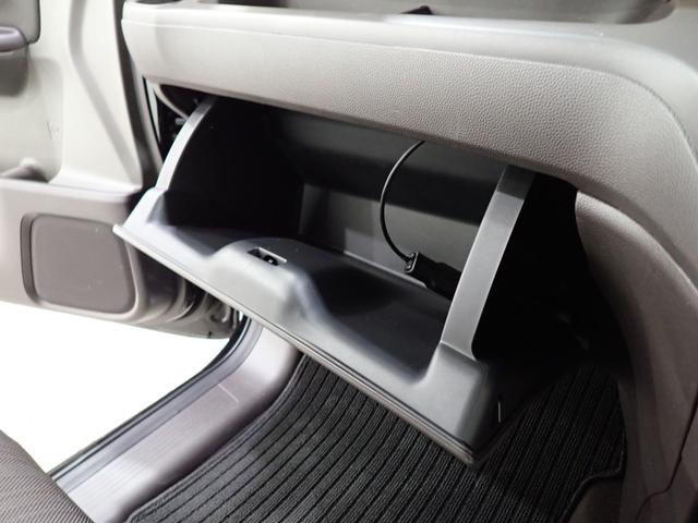 ハイブリッド・Gホンダセンシング 禁煙車 純正SDナビ フルセグ CD・DVD再生 Bluetooth接続 バックカメラ ETC 衝突軽減システム 追従クルコン 両側電動ドア LEDヘッドライト 横滑防止システム レーンキープアシスト(38枚目)