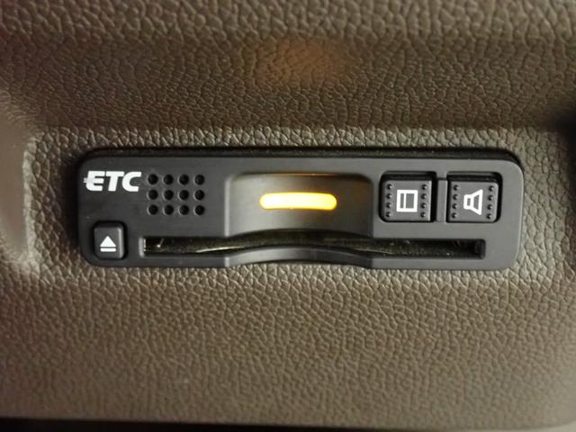 ハイブリッド・Gホンダセンシング 禁煙車 純正SDナビ フルセグ CD・DVD再生 Bluetooth接続 バックカメラ ETC 衝突軽減システム 追従クルコン 両側電動ドア LEDヘッドライト 横滑防止システム レーンキープアシスト(52枚目)