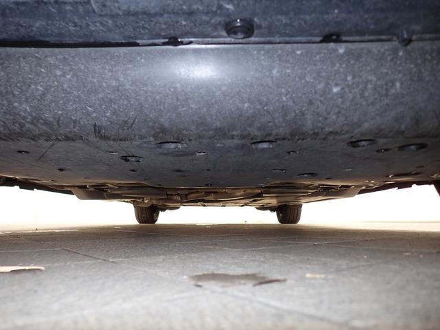 ハイブリッド・Gホンダセンシング 禁煙車 純正SDナビ フルセグ CD・DVD再生 Bluetooth接続 バックカメラ ETC 衝突軽減システム 追従クルコン 両側電動ドア LEDヘッドライト 横滑防止システム レーンキープアシスト(58枚目)