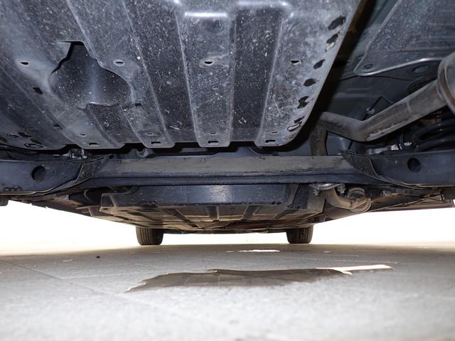 ハイブリッド・Gホンダセンシング 禁煙車 純正SDナビ フルセグ CD・DVD再生 Bluetooth接続 バックカメラ ETC 衝突軽減システム 追従クルコン 両側電動ドア LEDヘッドライト 横滑防止システム レーンキープアシスト(59枚目)