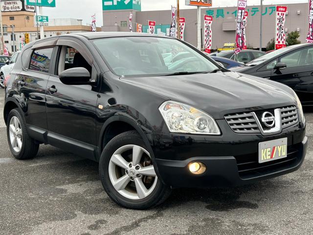 20G 【禁煙車】【栃木県仕入】MTモード付 ETC バック/サイドカメラ 日産純正HDDナビ ミュージックサーバー スマートキー HIDオートヘッドライト フォグランプ 革ステア ステアリングリモコン(8枚目)