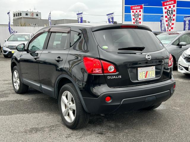 20G 【禁煙車】【栃木県仕入】MTモード付 ETC バック/サイドカメラ 日産純正HDDナビ ミュージックサーバー スマートキー HIDオートヘッドライト フォグランプ 革ステア ステアリングリモコン(12枚目)