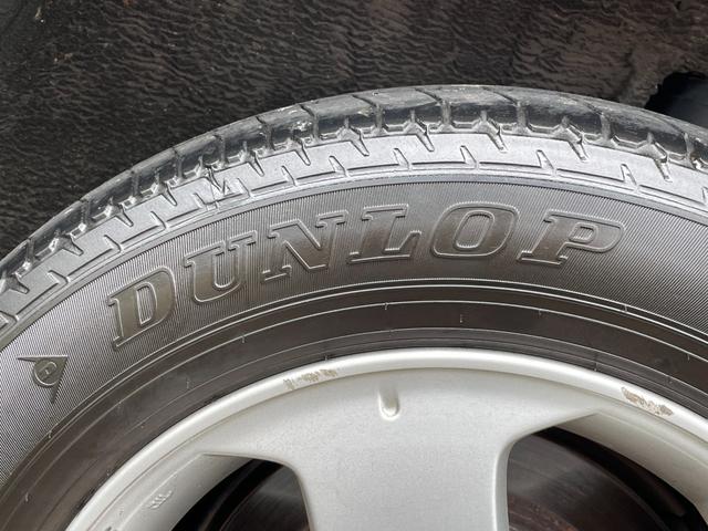 20G 【禁煙車】【東京仕入れ】純正HDDナビ 後席モニター バックカメラ サイドカメラ ドライブレコーダー ビルトインETC 左側電動スライドドア HIDライト 純正アルミ15インチ ミュージックサーバー(49枚目)