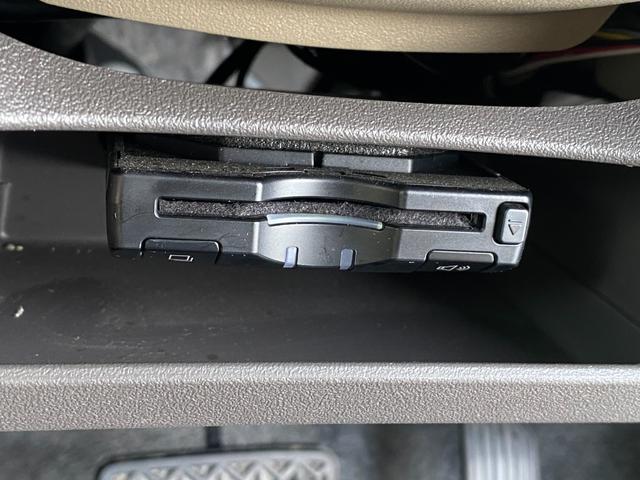 G 【埼玉県仕入】【禁煙車】【後席モニター】純正HDDナビ DVD再生 フルセグTV ブルートゥース バックカメラ 左側自動ドア HIDライト ETC(8枚目)