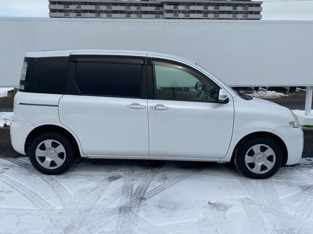G 【埼玉県仕入】【禁煙車】【後席モニター】純正HDDナビ DVD再生 フルセグTV ブルートゥース バックカメラ 左側自動ドア HIDライト ETC(37枚目)