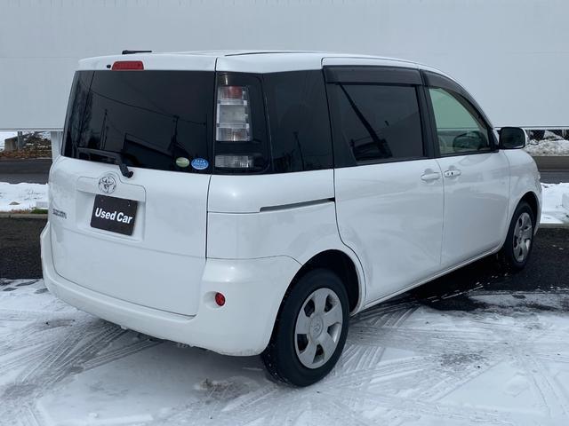 G 【埼玉県仕入】【禁煙車】【後席モニター】純正HDDナビ DVD再生 フルセグTV ブルートゥース バックカメラ 左側自動ドア HIDライト ETC(39枚目)