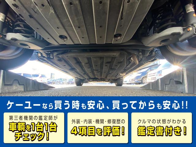 ハイブリッドZ・ホンダセンシング 【禁煙車】【愛知県仕入】【360度ドラレコ】純正ナビ フルセグTV Bluetooth接続 ETC バックカメラ 追従クルコン シートヒーター ハーフレザーシート LEDライト ブレーキホールド(4枚目)