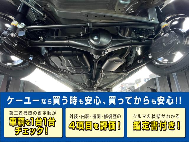 JスタイルIIターボ 【届出済未使用車】【4WD】【9型メーカーナビ】【アラウンドビューモニター】フルセグTV Bluetooth接続 追従クルコン シートヒーター LEDライト コーナーセンサー オートハイビーム USB(4枚目)