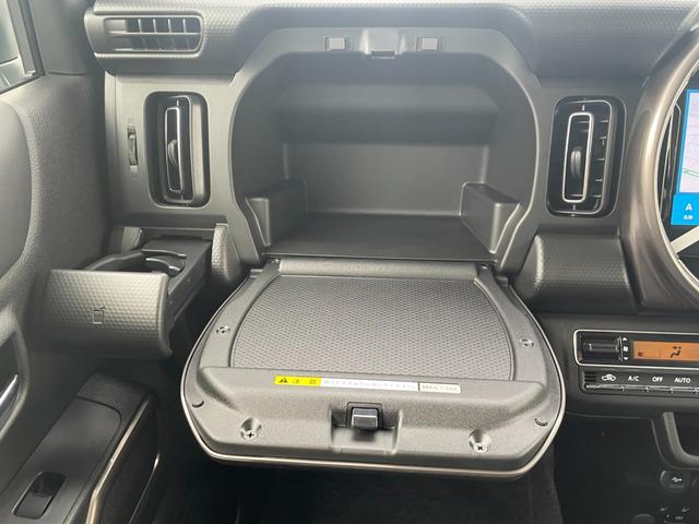 JスタイルIIターボ 【届出済未使用車】【4WD】【9型メーカーナビ】【アラウンドビューモニター】フルセグTV Bluetooth接続 追従クルコン シートヒーター LEDライト コーナーセンサー オートハイビーム USB(32枚目)