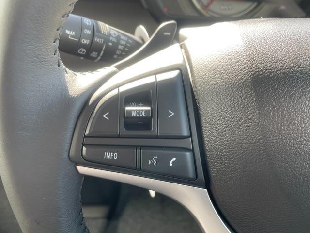 ハイブリッドXZ ターボ 【届け出済未使用車】【アラウンドビューモニター】【9型メーカーナビ】フルセグTV Bluetooth接続 追従クルコン シートヒーター 両側電動スライド LEDライト コーナーセンサー HUD USB(25枚目)