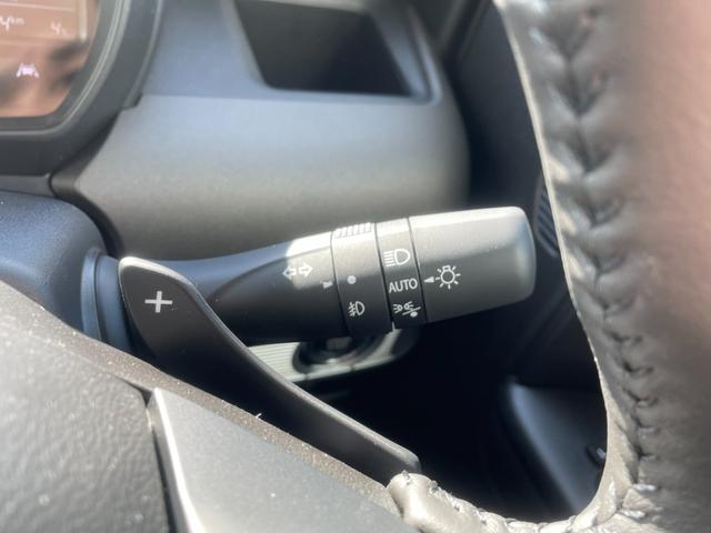 ハイブリッドXZ ターボ 【届け出済未使用車】【アラウンドビューモニター】【9型メーカーナビ】フルセグTV Bluetooth接続 追従クルコン シートヒーター 両側電動スライド LEDライト コーナーセンサー HUD USB(27枚目)