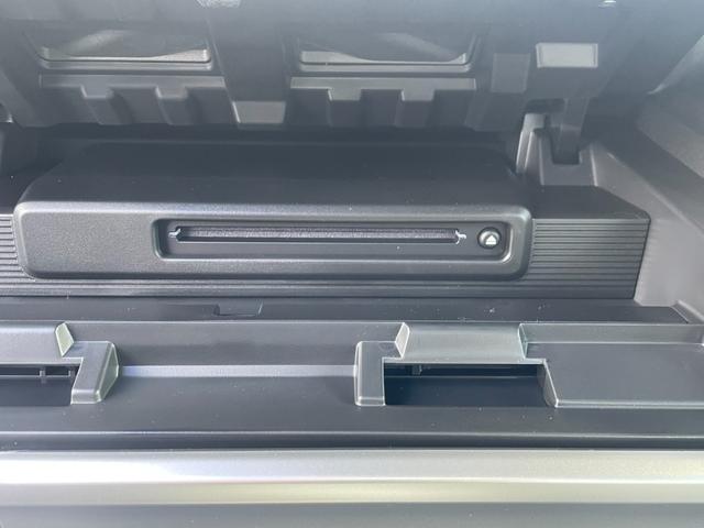 ハイブリッドXZ ターボ 【届け出済未使用車】【アラウンドビューモニター】【9型メーカーナビ】フルセグTV Bluetooth接続 追従クルコン シートヒーター 両側電動スライド LEDライト コーナーセンサー HUD USB(36枚目)