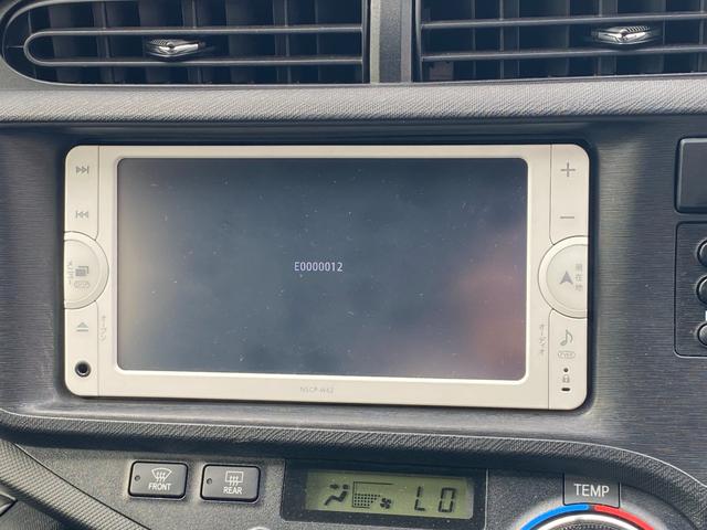 Gブラックソフトレザーセレクション 【ブラックレザーシート】【禁煙車】純正ナビ CD ワンセグTV ブルートゥース ETC スマートキー プッシュスタート アイドリングストップ ヘッドライトレベライザー オートA/C 電動格納ミラー(6枚目)