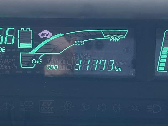 Gブラックソフトレザーセレクション 【ブラックレザーシート】【禁煙車】純正ナビ CD ワンセグTV ブルートゥース ETC スマートキー プッシュスタート アイドリングストップ ヘッドライトレベライザー オートA/C 電動格納ミラー(26枚目)
