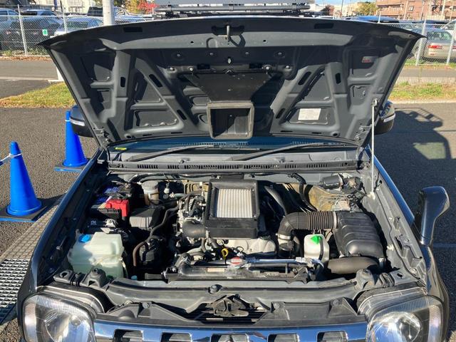 ランドベンチャー■全車鑑定書付■埼玉県仕入■禁煙車■4速AT パナソニック9インチナビ/バックカメラ/ETC/シートヒーター/ハーフレザーシート/純正アルミ/ウッドコンビステア/Bluetooth/フルセグTV/フォグ/電動格納ミラー/ミラー型レーダー探知機(5枚目)