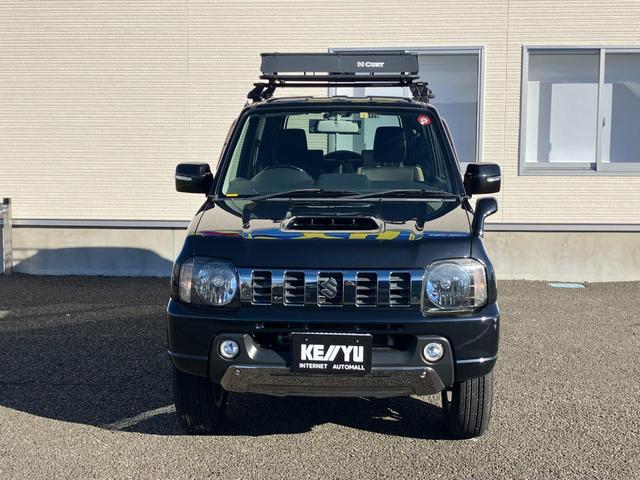 ランドベンチャー■全車鑑定書付■埼玉県仕入■禁煙車■4速AT パナソニック9インチナビ/バックカメラ/ETC/シートヒーター/ハーフレザーシート/純正アルミ/ウッドコンビステア/Bluetooth/フルセグTV/フォグ/電動格納ミラー/ミラー型レーダー探知機(33枚目)