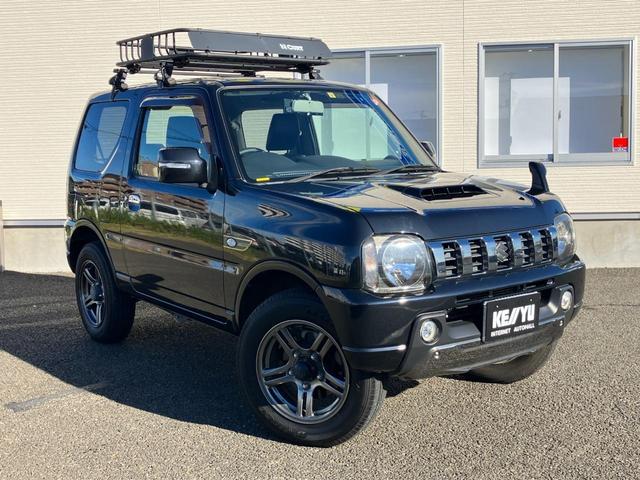 ランドベンチャー■全車鑑定書付■埼玉県仕入■禁煙車■4速AT パナソニック9インチナビ/バックカメラ/ETC/シートヒーター/ハーフレザーシート/純正アルミ/ウッドコンビステア/Bluetooth/フルセグTV/フォグ/電動格納ミラー/ミラー型レーダー探知機(34枚目)