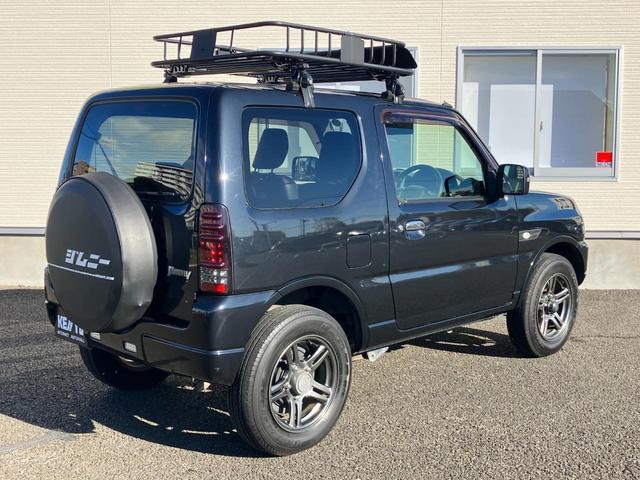ランドベンチャー■全車鑑定書付■埼玉県仕入■禁煙車■4速AT パナソニック9インチナビ/バックカメラ/ETC/シートヒーター/ハーフレザーシート/純正アルミ/ウッドコンビステア/Bluetooth/フルセグTV/フォグ/電動格納ミラー/ミラー型レーダー探知機(36枚目)
