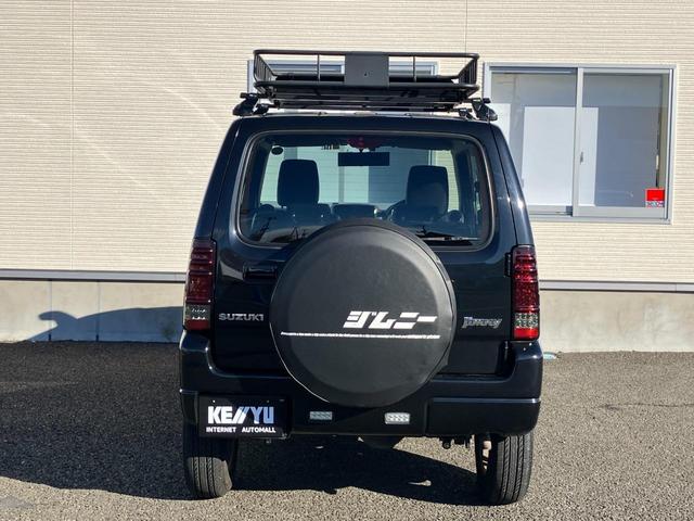 ランドベンチャー■全車鑑定書付■埼玉県仕入■禁煙車■4速AT パナソニック9インチナビ/バックカメラ/ETC/シートヒーター/ハーフレザーシート/純正アルミ/ウッドコンビステア/Bluetooth/フルセグTV/フォグ/電動格納ミラー/ミラー型レーダー探知機(37枚目)