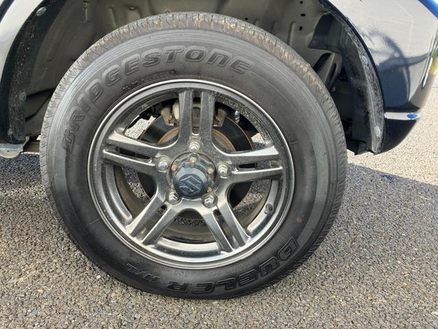ランドベンチャー■全車鑑定書付■埼玉県仕入■禁煙車■4速AT パナソニック9インチナビ/バックカメラ/ETC/シートヒーター/ハーフレザーシート/純正アルミ/ウッドコンビステア/Bluetooth/フルセグTV/フォグ/電動格納ミラー/ミラー型レーダー探知機(40枚目)